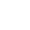 广泛适配