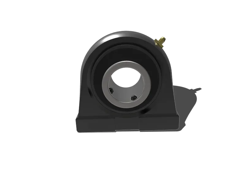 GE100-XL-KRR-B