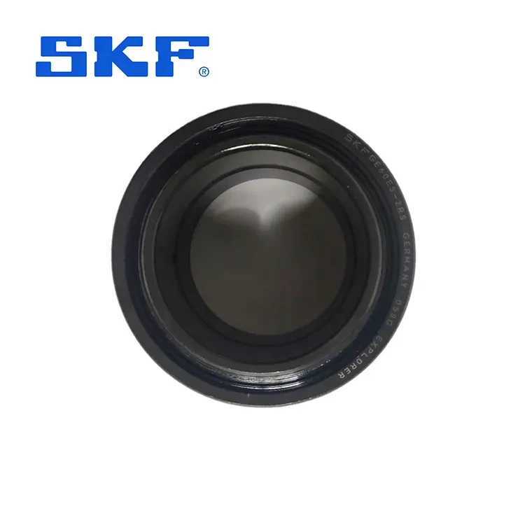 SKF关节轴承GE60ES-2RS