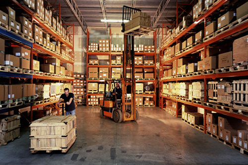 进口轴承各个品牌所擅长的类型？