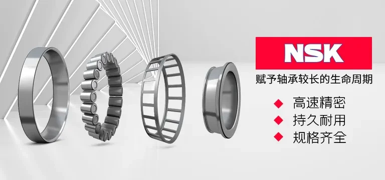 富艾博机械进出口（上海）有限公司