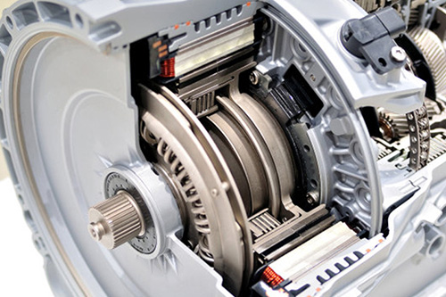 TIMKEN进口轴承的质量对温度和震动的影响