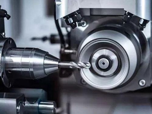 NTN单向推力球轴承断裂失效的急救特殊方法