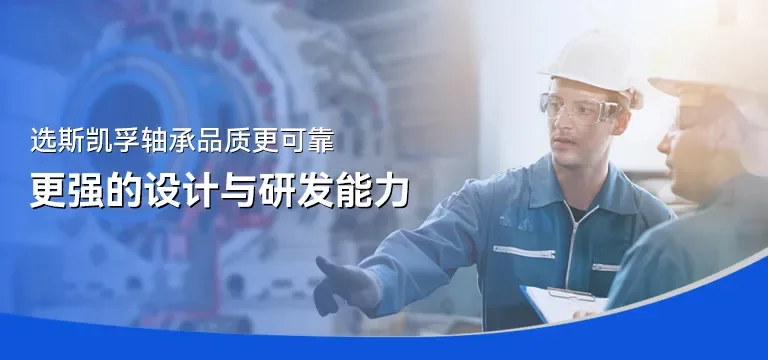富艾博机械进出口（上海）有限公司