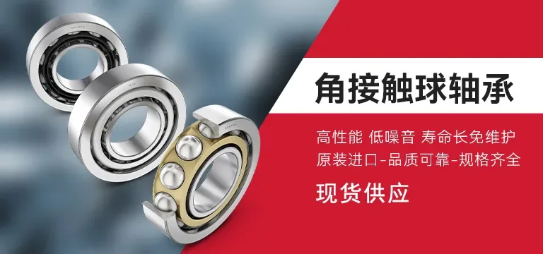 富艾博机械进出口（上海）有限公司