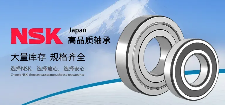 富艾博机械进出口（上海）有限公司